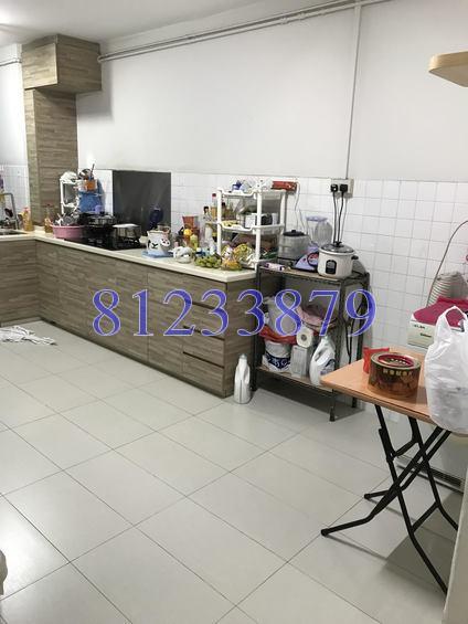 Blk 908 Jurong West Street 91 (Jurong West), HDB 3 Rooms #166704252